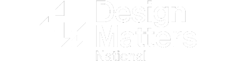 Design Matters National
