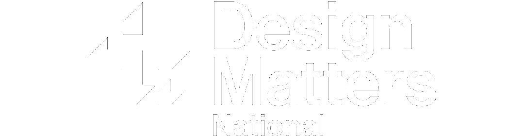 Design Matters National