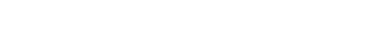 Custovic Design + Build logo