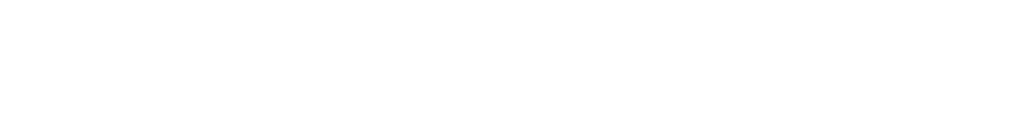 Custovic Design + Build logo
