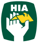 Housing Industry Association (HIA)